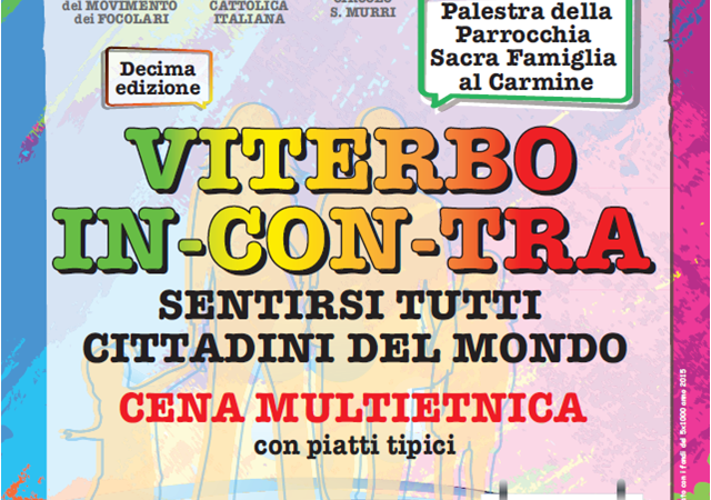 Bozza automatica 13