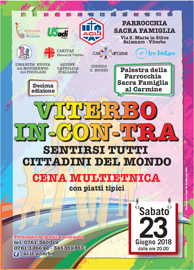 Bozza automatica 13