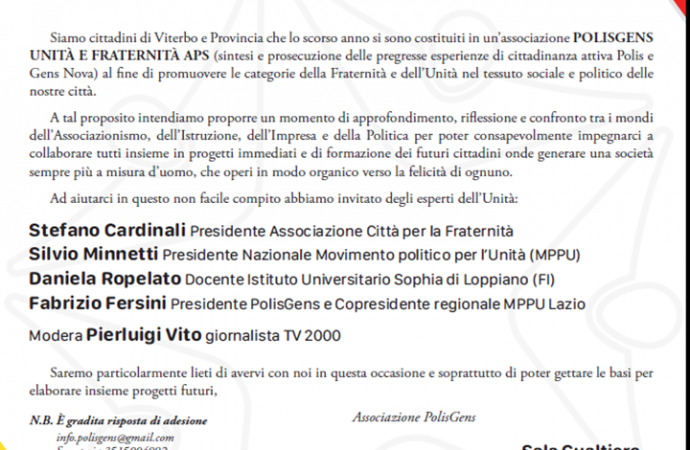 Bozza automatica 14