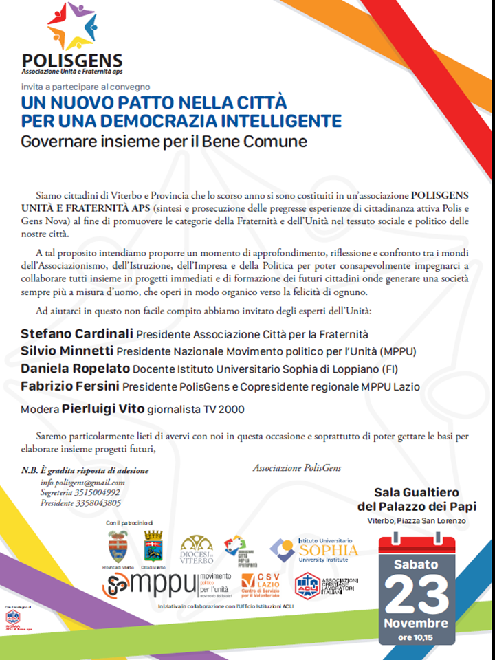 Bozza automatica 14