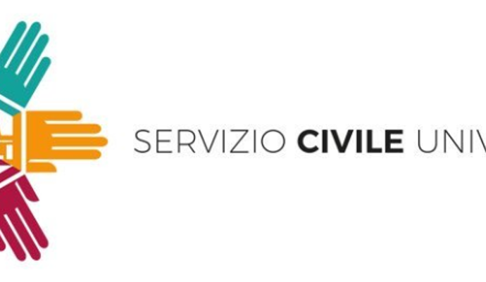 Servizio Civile 2023
